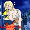 Drunk Tsunade Sex