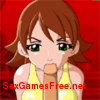 Play Hentai BlowJob