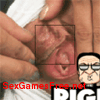 Pussy or Meat Adult Flash Test - Adult Flash Game - Sex Games Online

Pussy or Raw Meat